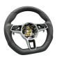 Preview: Porsche Macan 911 991 918 Spyder Boxter Carrera Cayman Panamera
